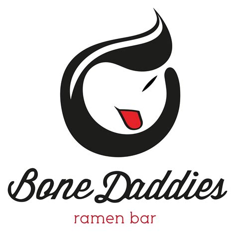 Bone daddies - Bone Daddies has lots of fun and interesting ramen combos, as well as poke bowls and rice bowls for those not in the mood for broth. Our table had a variety of different ramen dishes and was pleased with all of them. Also tried a fried salmon bun - yum! Useful 1. Funny. Cool 1. Joe T.